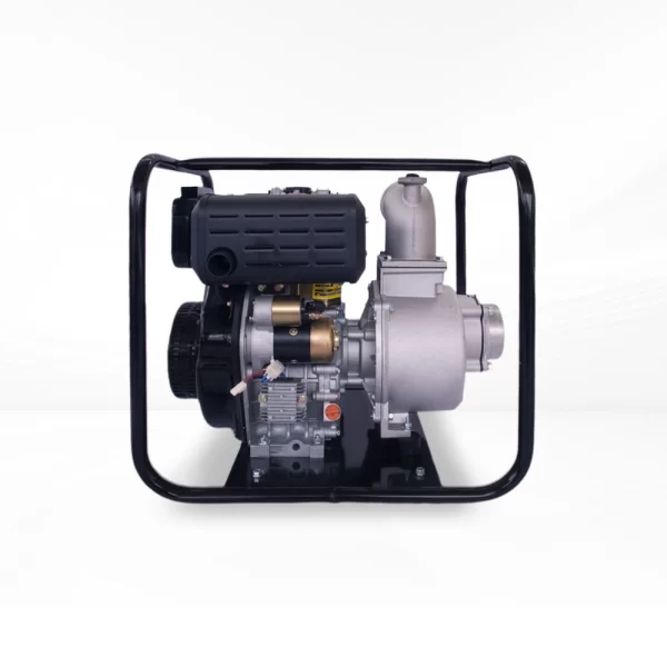 MLD4UKD10 - Image 4