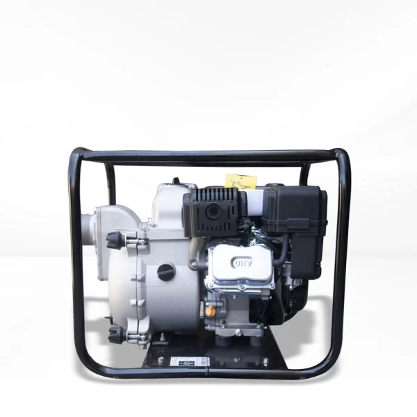 MLTX3UK10 - Image 3