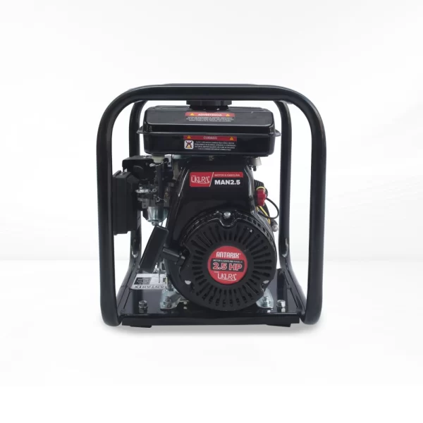 MQ1UK2 - Image 3