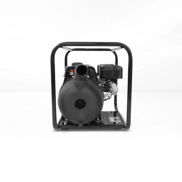MQ2UK7 - Image 5
