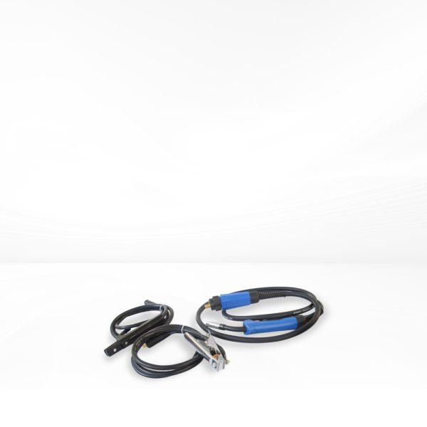KMI200PRO - Image 3