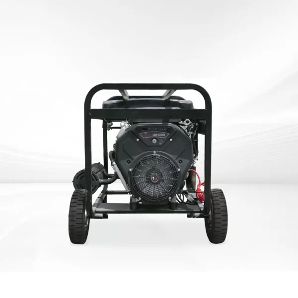 GGTR20UK30EL - Image 6