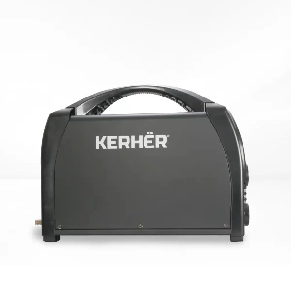 KCU45HD - Image 3