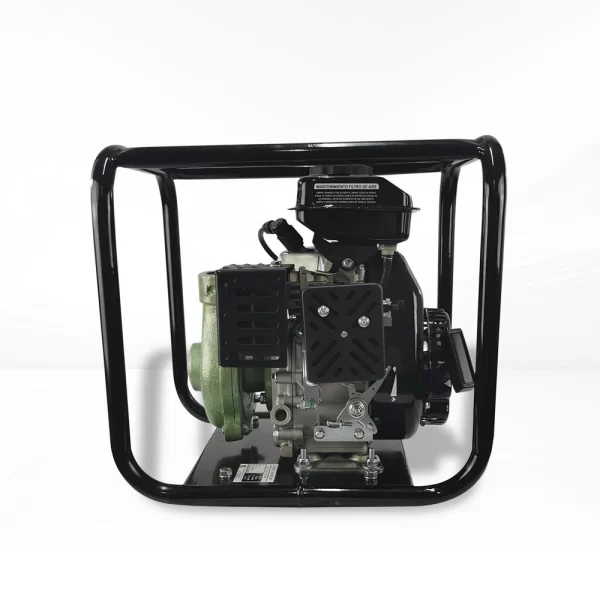 MC1141UK2 - Image 3
