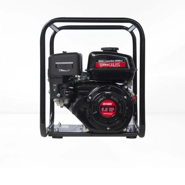 MC2UK5 - Image 4