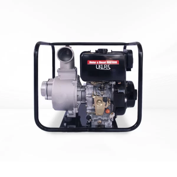 MLD4UKD10 - Image 3