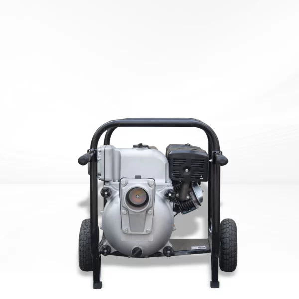 MLTX4UK15 - Image 4