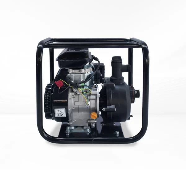 MQ1UK2 - Image 2