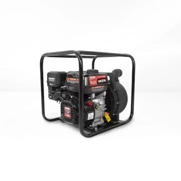 MQ2UK7 - Image 4