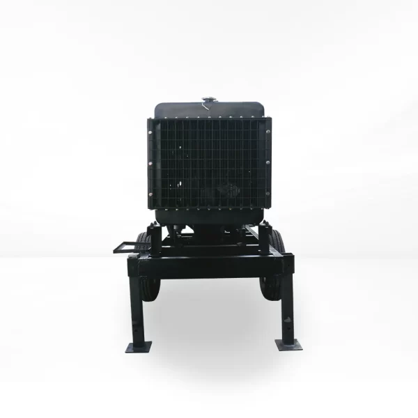 4TZ30LD4 - Image 6