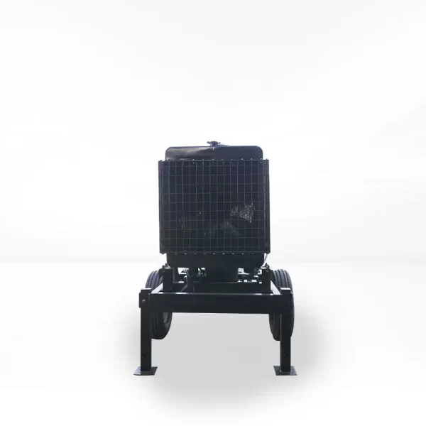 4TZ50LD3 - Image 3