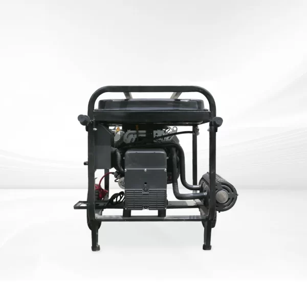 GGTR20UK30EL - Image 5