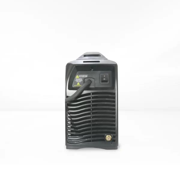 KCU45HD - Image 2