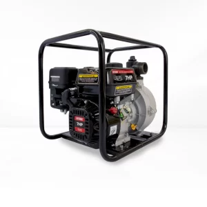 MAPLX2UK7