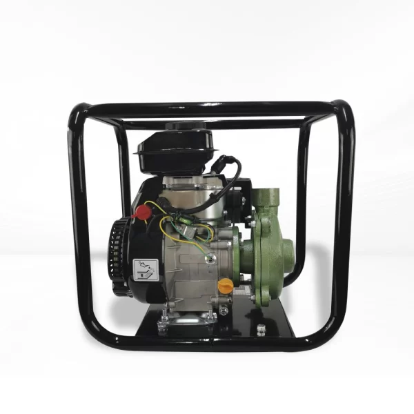 MC1141UK2 - Image 2