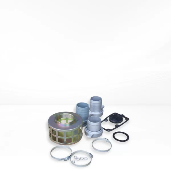 MLTX3UK10 - Image 6