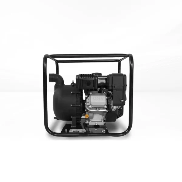 MQ2UK7 - Image 3
