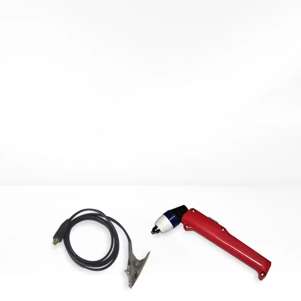 KCU45HD - Image 6