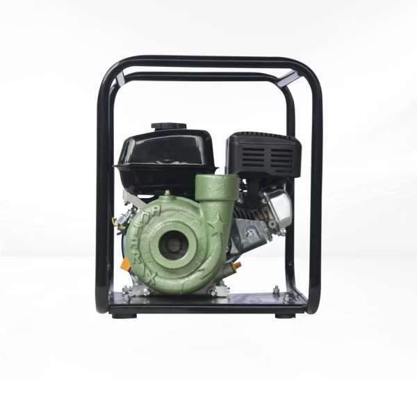 MC2UK5 - Image 2
