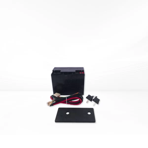 MLD4UKD10 - Image 7