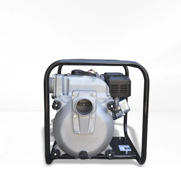 MLTX3UK10 - Image 7