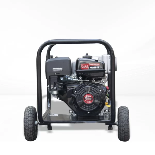 MLTX4UK15 - Image 2