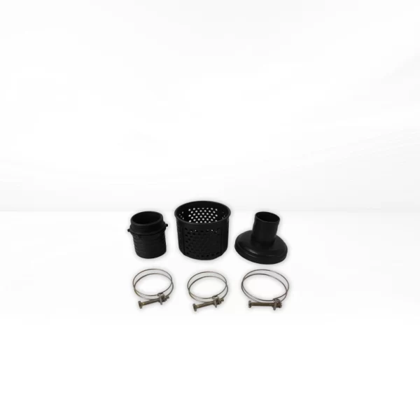 MQ2UK7 - Image 2