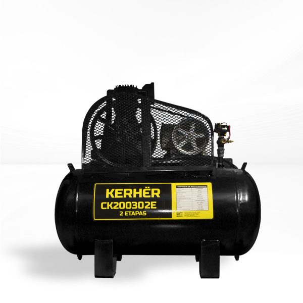 CK200302E
