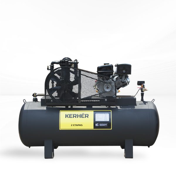 CK5002EUK15