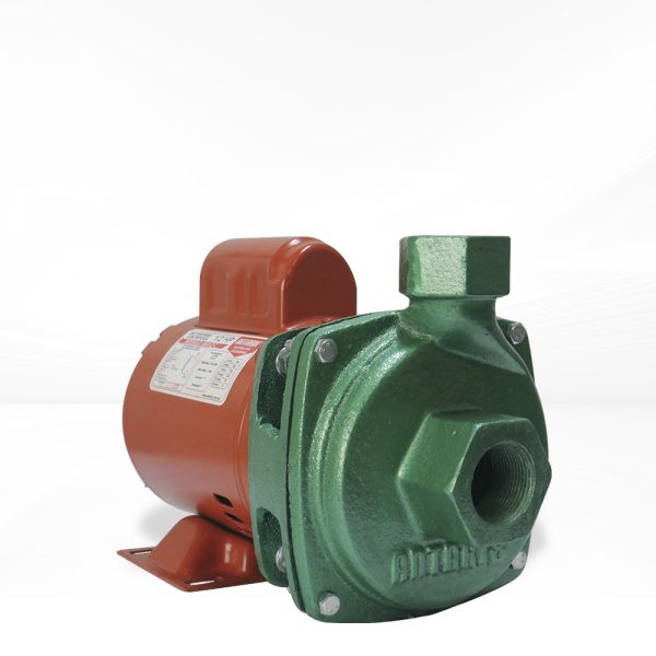 BA1/2C - Image 6