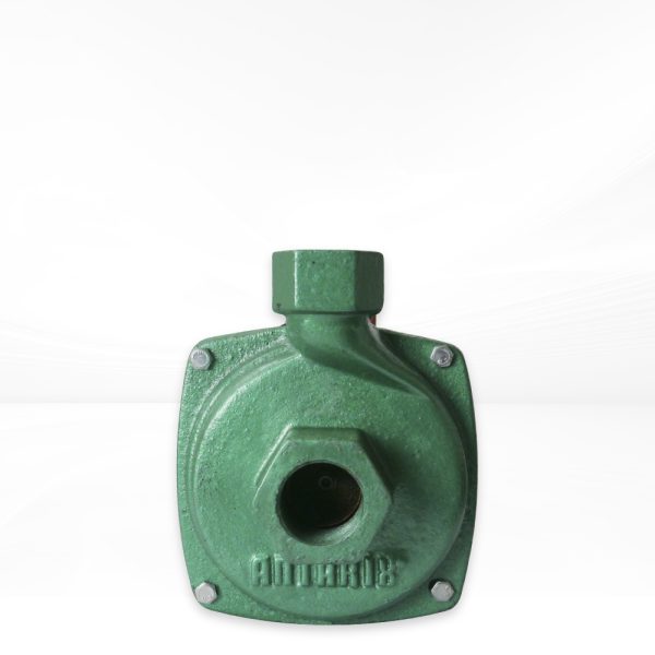 BA1/2C - Image 5