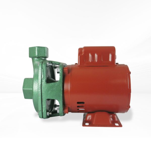 BA1/2C - Image 4