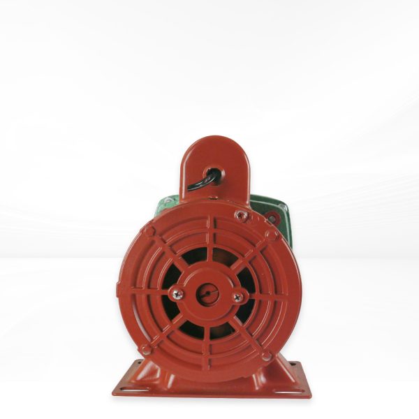 BA1/2C - Image 3