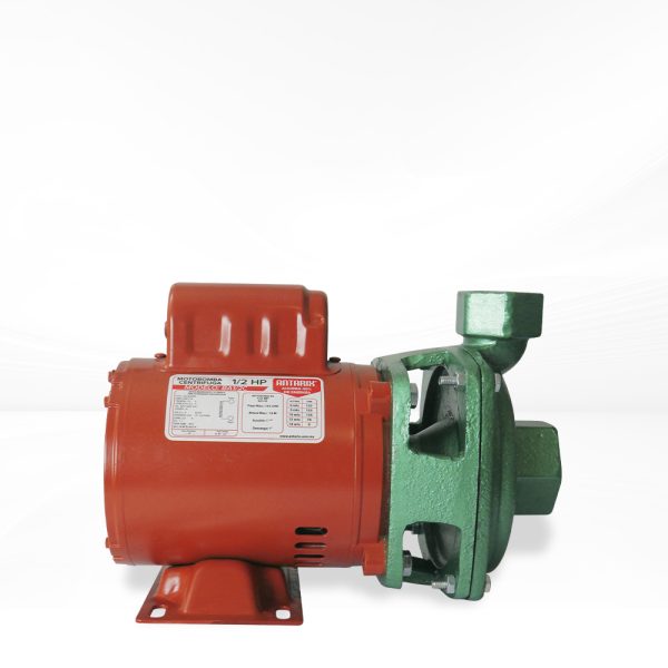 BA1/2C - Image 2