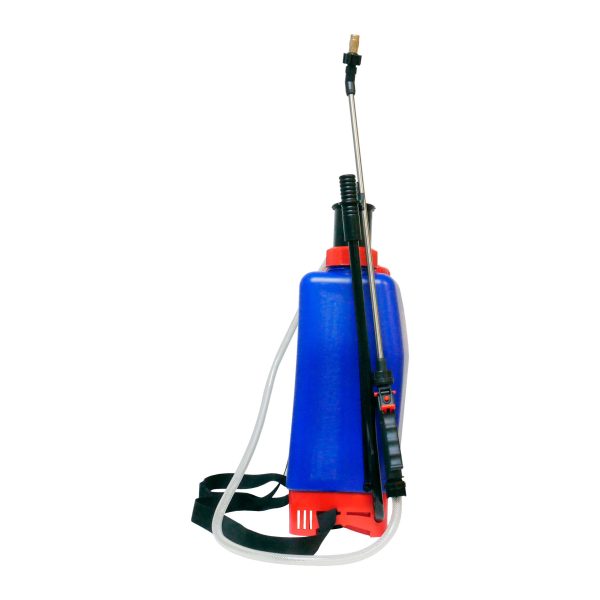 AS20 - Image 4