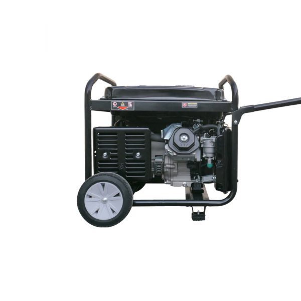 GK6000 - Image 5