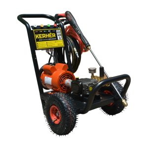 HK1600S2M