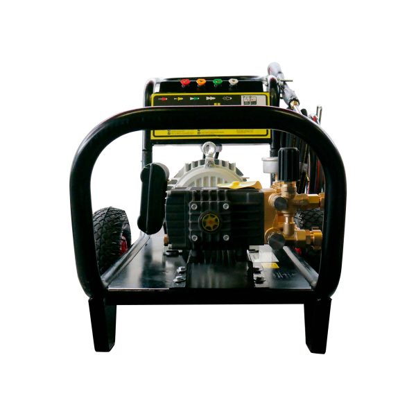 HK2100S5M - Image 4