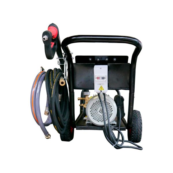HK2100S5M - Image 2