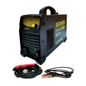 KCU30PRO