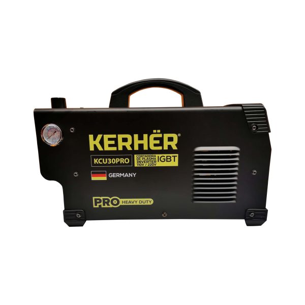 KCU30PRO - Image 5