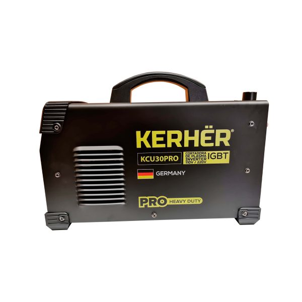 KCU30PRO - Image 4