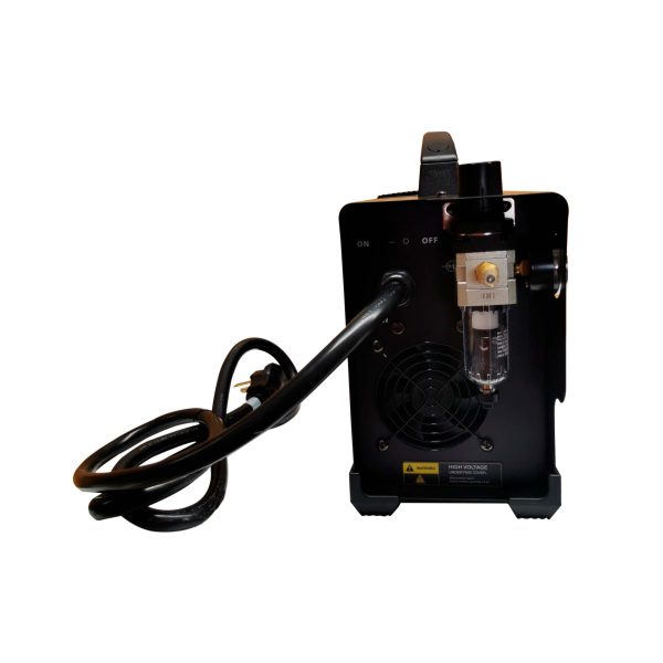 KCU30PRO - Image 3
