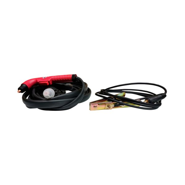 KCU30PRO - Image 6