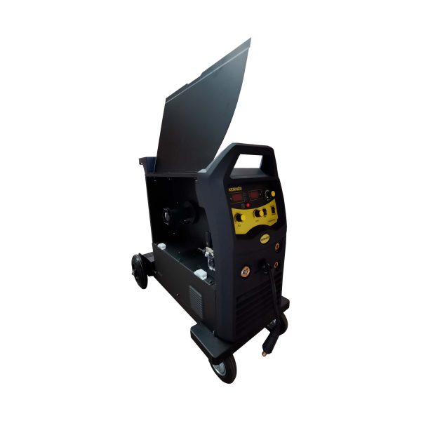 KMI250PRO - Image 2