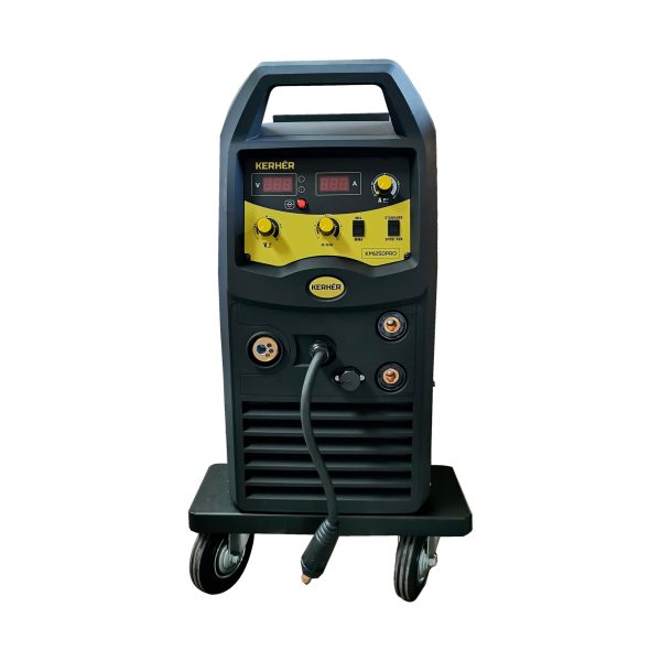 KMI250PRO - Image 3