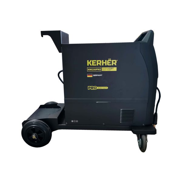 KMI250PRO - Image 5