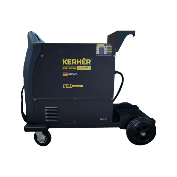 KMI250PRO - Image 4