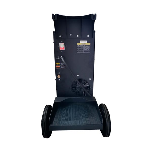 KMI250PRO - Image 6