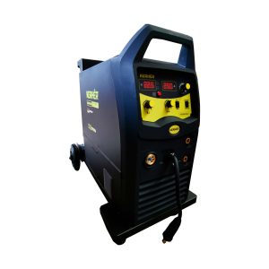 KMI250PRO
